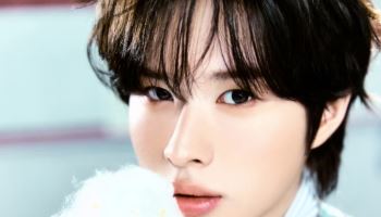 어릴적부터 키움 팬’ 투어스 경민, 7일 고척 마운드 오른다