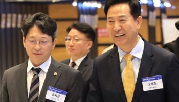 정비사업은 앞당기고 이주는 분산…국토부·서울시 협의 확대