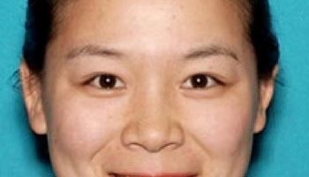美, 대만 총통 아들 감시 혐의 中스파이 체포