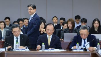 1240억 보안 투자에도 정보 유출…금융권 ‘쪽문’ 보안 다시 점검