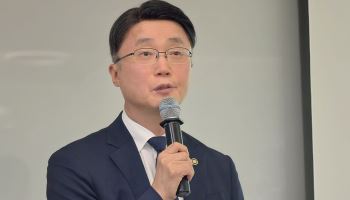 "AI 진화속도 예상 밖"…정부, 독파모 지원 유지·프론티어 전략 재정비