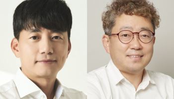 액셀러레이터協 새 수장 누구일까...명승은·홍종철 맞대결