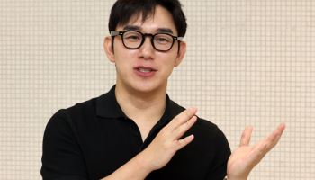 폭스바겐 ‘판매왕’에서 모빌리티 창업가로…차봇, 해외로 영토 확장