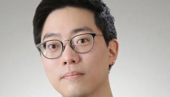 “쪽문 노리는 AI…금융사 방어 범위 넓혀야”