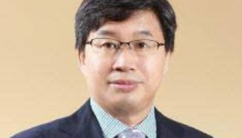 [목멱칼럼]중국 정부 보조금, 어떻게 대응할 것인가