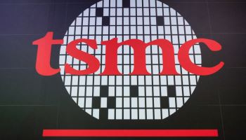 韓증시도 훈풍 부나…TSMC 급등에 대만 증시 최고치