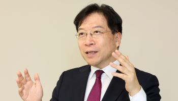 “‘몇만가구 공급’보다 중요한 건 입주…용산 주택공급 묘수는”