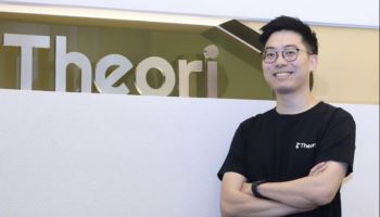 “쪽문 노리는 AI…금융사 방어 범위 넓혀야”