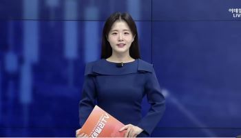 [MUST KNOW5]스페이스X 저평가·엔비디아 사상 최고치...오늘 알아야 할 5가지 뉴스