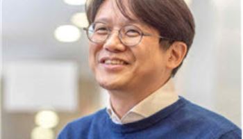 의사이자 경제학자 김현철…서울시 건강정책 밑그림 그린다