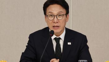 김민석, 檢개혁 강경파 겨냥 "李 리더십 훼손 우려 있다면 제어할 때"