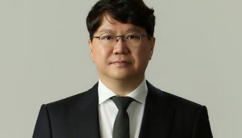 'MSVP 세계 1위' 한미반도체, 삼성전기 245억 장비 수주