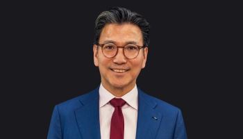 김재열 WOF 회장 선출…동계 7개 종목 협의체 이끈다