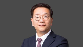 태평양, 김종호 전 기술보증기금 이사장 영입…규제·금융 자문 강화