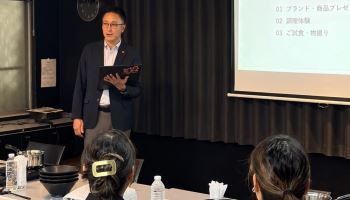 불닭 다음은 ‘삼양1963’…삼양식품, 日 라면 본고장 출사표