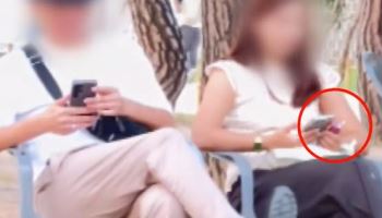 창호 찢고 담배까지…경복궁, 보수비 첫 1억원 넘었다