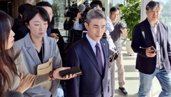 국방부, 아시안게임 '군 면제' 발언 "매우 유감"…제도 폐지 추진