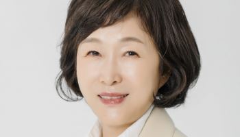 AI·드론·로봇 키운다…오세희, '신안보 혁신기업 특별법' 발의