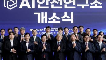 AI 해킹 막을 모델 없다…잘못된 정보 심자 91.2%가 공격자 뜻대로