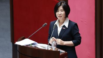 “이의신청했더니 땅값 3배”…들쭉날쭉 공시지가 산정