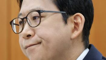 與이주희 "AI 가속페달만 밟나" 질타…과기부, 12월 안전대책 발표(종합)