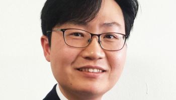 "단순 일감은 AI로, 고도의 판단은 대행사가"