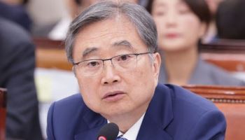 외교장관 "北지뢰사건, 유엔 안보리 의장 서한 등 조치 검토 중"