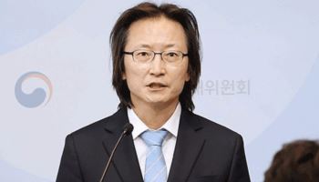 쿠팡·다이소 조사 때마다 “중국 편들기”...낭설에 정부 ‘골머리’