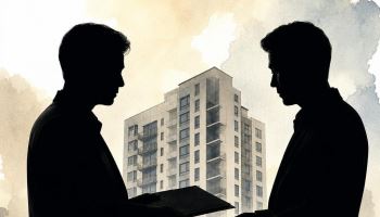 집 팔았는데 돈도 사람도 그대로…'2분 13초'의 비밀[세금, 그 후]