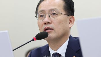 이형일 "119만호 추가 공급…2030년까지 착공 노력"