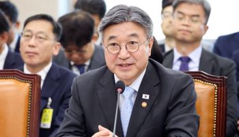 중수청 준비 얼마나 됐나 물으니…윤호중 "66~67%"