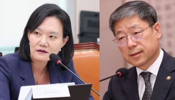 김남희 “아이 물건처럼 강제집행”…노경필 “전반 재검토하겠다”