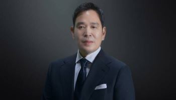 유통 넘어 콘텐츠 ‘신세계’로…정용진, 워너 인수에 1.4조 베팅