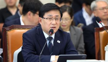 폐배터리·가전서 핵심광물 회수…기후부, 자원안보 강화