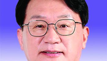 울릉 겨울 뱃삯 지원, 11월부터…기간 한 달 확대 추진