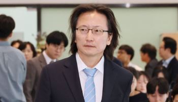 공정위, bhc·BBQ·교촌 현장조사...“가격 담합 의혹”