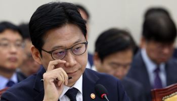 과기부 "AI 안전투자 부족 아냐"…내년 사이버보안 5231억 투입(종합2보)