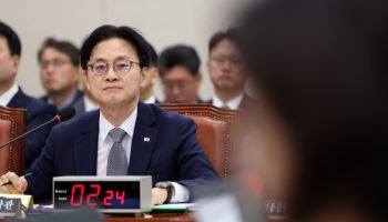 美 발전소 수익 좌우할 전력계약도 없이…24억 달러 먼저 보냈다