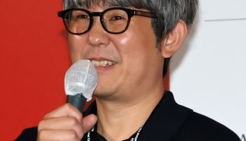 김종관 감독 "개막작 선정, 세계적 위상의 영화제가 손 들어줘" [BIFF](종합)
