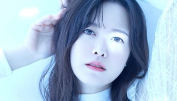 구혜선 "우리는 욕망 덩어리…부정하지 말고 실패 충분히 경험하세요"