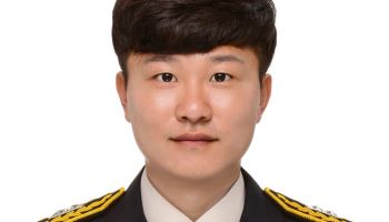 메마른 밀양 위해 한걸음에…"강릉서 받은 도움 돌려줬죠[소방人]