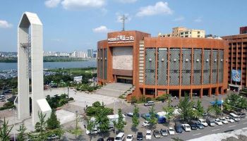 교인정보 100만건에 헌금내역까지…대형교회 2곳 해킹 피해