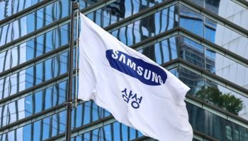 삼전 들고 있다면 눈길 갈 숫자…HBM 두 배·주주환원 네 배 전망