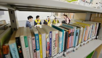 특수학교 학생 절반, 통학에 ‘왕복 1시간’ 소요