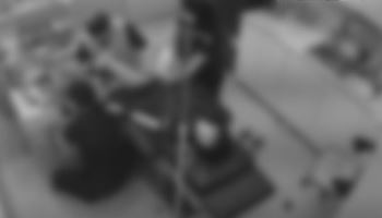 "산부인과 진료 장면 그대로"…해외 음란사이트에 퍼진 영상