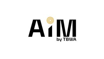 TBWA코리아, 모듈형 마케팅 솔루션  ‘AIM by TBWA’ 론칭