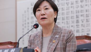 송미령 “CPTPP 가입 논의 원점 재검토…농지 관행 위반 대다수 처분 제외”