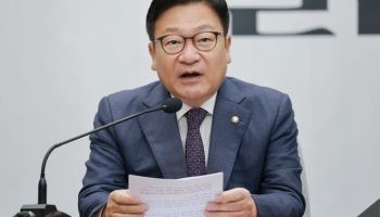 정점식 "예술·체육 병역특례 운용 실태, 국감서 따질 것"