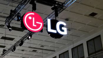 LG전자, 3분기 누적 영업익 첫 4조 돌파…가전·전장 ‘쌍끌이’(종합)