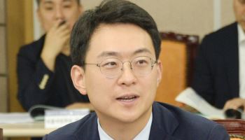 시신 피부 갈아 만든 미용주사…복지부도 “관리 공백” 인정